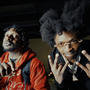 Certified Trappers (Explicit)