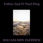 Follow God (Explicit)