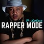 Rapper Mode (Explicit)