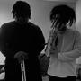lock in fn (feat. RSTARVITO) [Explicit]