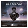 Let Me Go