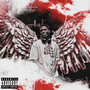 SaiÑt (Deluxe) [Explicit]