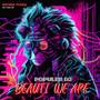 DJ Beauti We Are - Music Slow Bass Yang Bikin Anda Jatuh Cinta (Remix)