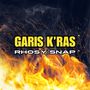 GARIS K'RAS