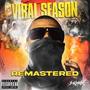 Viral Season (Explicit)