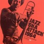 Jazz Ska Attack 1964