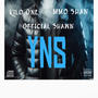 YNS (feat. OFFICIAL SHAWN & MMO SHAN) [Explicit]