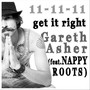 Get It Right (feat. Nappy Roots)