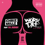 Work Dat (feat. DJ Juddy) [Explicit]