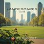LANDSCAPE vol. 5