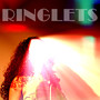 Ringlets