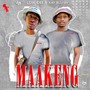 Maakeng