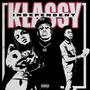 Klassy Independent (feat. MCM Raymond & Nana Elan) [Explicit]