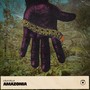 Amazonía