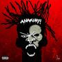 ANARCHY! (feat. Jesse Ken) [Explicit]