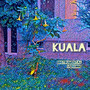 Kuala (Instrumental Version)