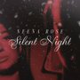 Silent Night