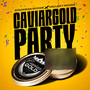 CaviarGold Party (Explicit)