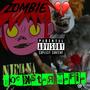 Zombie!! (Explicit)