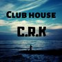 Club House