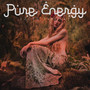 Pure Energy (Remix)