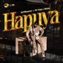Hapuya