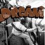 Dream (feat. Domek 302) [Explicit]