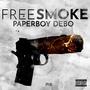 FREE SMOKE (Explicit)