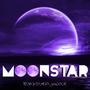 MOONSTAR