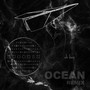 Ocean (NuSonix Remix)