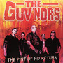 The Pint of No Return (Explicit)