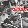 Senseless (Explicit)