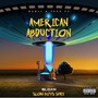 American Abduction (Explicit)