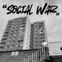 Social War (Radio Edit)