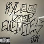 ENEMIES (Explicit)