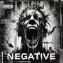 negative (Explicit)