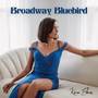 Broadway Bluebird