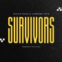 Survivors (feat. Linmore Fatz)