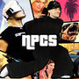 NPCs (Explicit)