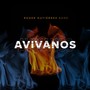 Avivanos