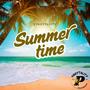 Summertime (feat. Maryy)