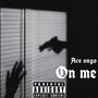 On me (Explicit)