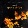 space drive (Explicit)