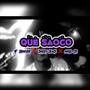 QUE SAOCO (feat. VF BRANYER & ANGEL JR) [Explicit]