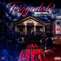 Triggadale 2 Soundtrack Man Down (Explicit)