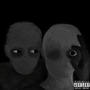 Problem (feat. LihTraa) [Explicit]
