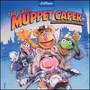 The Great Muppet Caper