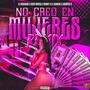 No Creo En Mujeres (feat. El Mexicano, Rayo Rivera, RONNY, Compita R & RADBET)