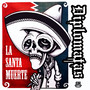 La Santa Muerte