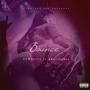 Bounce (feat. Shortkakee) [Explicit]